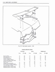 Body, Frame & Bumpers 038.jpg